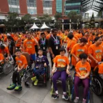Wheelathon 2017 1