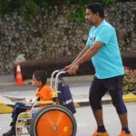 Wheelathon 2017 10