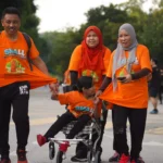 Wheelathon 2017 12