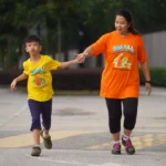Wheelathon 2017 13