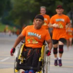 Wheelathon 2017 14