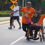 Wheelathon 2017 15