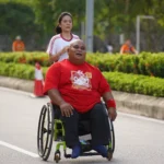 Wheelathon 2017 16