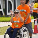 Wheelathon 2017 17