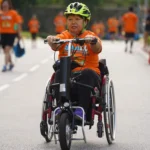 Wheelathon 2017 18
