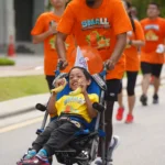 Wheelathon 2017 20