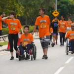 Wheelathon 2017 21