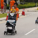 Wheelathon 2017 22