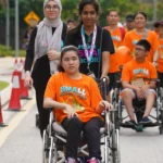 Wheelathon 2017 23
