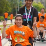 Wheelathon 2017 24