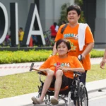 Wheelathon 2017 25