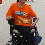 Wheelathon 2017 26