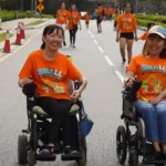 Wheelathon 2017 27