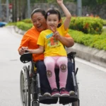 Wheelathon 2017 28