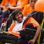Wheelathon 2017 29