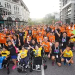Wheelathon 2017 3