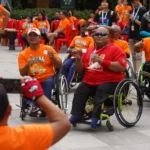 Wheelathon 2017 30