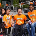 Wheelathon 2017 31