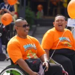 Wheelathon 2017 32