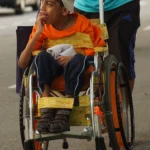 Wheelathon 2017 4