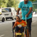 Wheelathon 2017 5