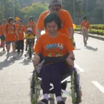 Wheelathon 2017 7