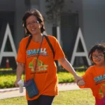 Wheelathon 2017 8
