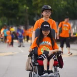 Wheelathon 2017 9