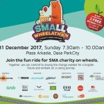 img-wheelathon-2017-qsarwyiy1vdaewzffv9u3rc1lxqdcktrzdo866ae14